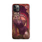 Lilith - Snap case for iPhone®