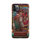 Human Alastor - Snap case for iPhone®