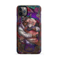 Angel Dust & Husk - Snap case for iPhone®