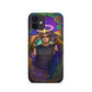 Adam - Snap case for iPhone®