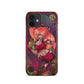 Cherry Bomb - Snap case for iPhone®