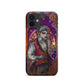 Stolas - Snap case for iPhone®