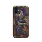 Lute - Snap case for iPhone®