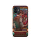 Human Alastor - Snap case for iPhone®