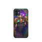 Adam - Snap case for iPhone®