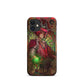 Alastor - Snap case for iPhone®