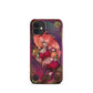 Cherry Bomb - Snap case for iPhone®