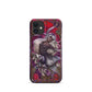 Carmilla - Snap case for iPhone®