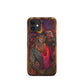 Sir Pentious - Snap case for iPhone®