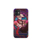 Angel Dust Art Nouveau - Snap case for iPhone®