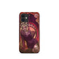 Lilith - Snap case for iPhone®