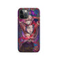 Angel Dust - Snap case for iPhone®