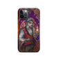 Stolas - Snap case for iPhone®