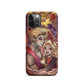 Lucifer & Charlie - Snap case for iPhone®