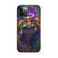 Adam - Snap case for iPhone®