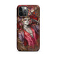 Lucifer - Snap case for iPhone®