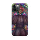 Alastor The Faithful - Snap case for iPhone®