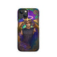 Adam - Snap case for iPhone®