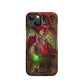 Alastor - Snap case for iPhone®