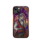 Stolas - Snap case for iPhone®