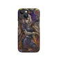 Lute - Snap case for iPhone®