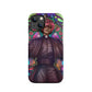 Alastor The Faithful - Snap case for iPhone®