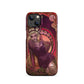 Lilith - Snap case for iPhone®