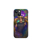 Adam - Snap case for iPhone®