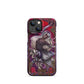 Carmilla - Snap case for iPhone®