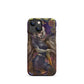 Lute - Snap case for iPhone®