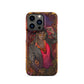 Sir Pentious - Snap case for iPhone®