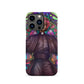 Alastor The Faithful - Snap case for iPhone®