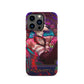 Angel Dust Art Nouveau - Snap case for iPhone®