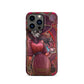 Rosie - Snap case for iPhone®