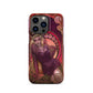 Lilith - Snap case for iPhone®