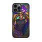 Adam - Snap case for iPhone®