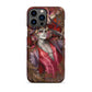 Lucifer - Snap case for iPhone®