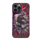 Carmilla - Snap case for iPhone®