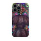 Alastor The Faithful - Snap case for iPhone®