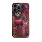 Rosie - Snap case for iPhone®