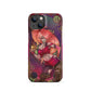 Cherry Bomb - Snap case for iPhone®