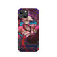 Angel Dust Art Nouveau - Snap case for iPhone®