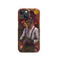 Husk - Snap case for iPhone®