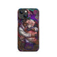 Angel Dust & Husk - Snap case for iPhone®