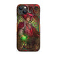 Alastor - Snap case for iPhone®