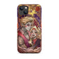 Lucifer & Charlie - Snap case for iPhone®