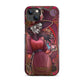 Rosie - Snap case for iPhone®