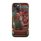 Human Alastor - Snap case for iPhone®