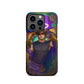 Adam - Snap case for iPhone®