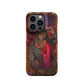 Sir Pentious - Snap case for iPhone®